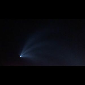 Meet your Posher, Dani